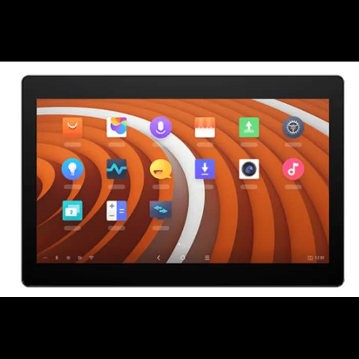 Terminal Sunmi D2s KDS, POE, 39.6 cm (15,6''), Full HD, USB, BT, Ethernet, Wi-Fi