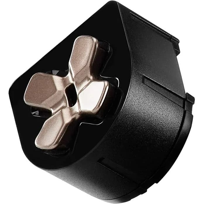 Thrustmaster ESWAP X D4XB D-Pad Module, za kontroler Thrustmaster ESWAP X Pro