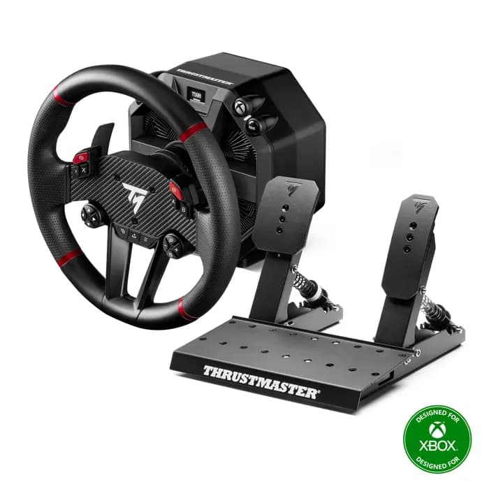 Volan Thrustmaster T598-X Direct drive, PC, Xbox