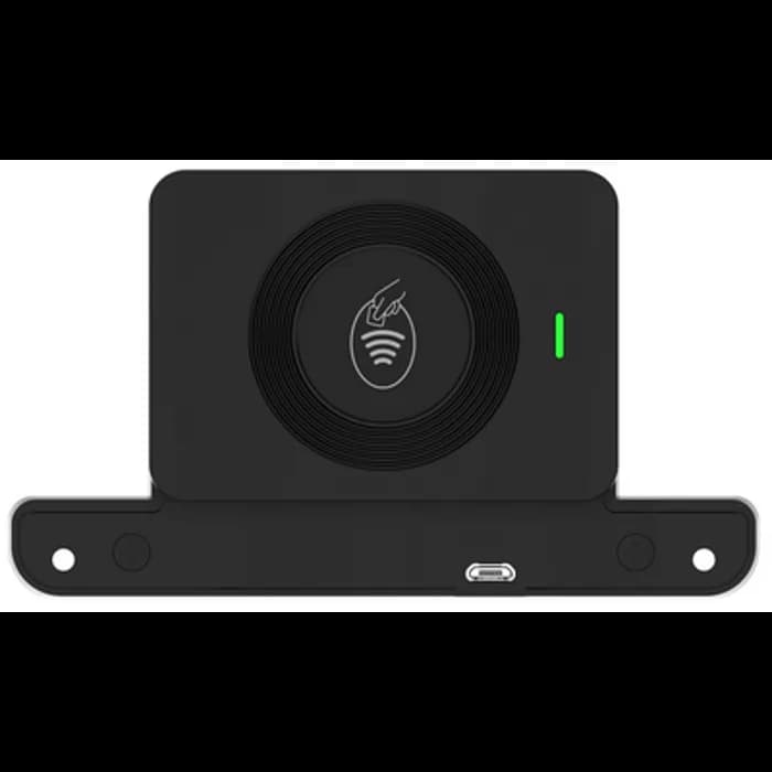 Elo Edge Connect RFID Reader Kit