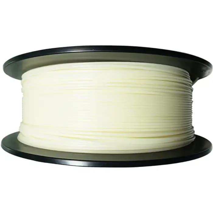 ABS filament 1.75 mm, 1 kg, glass fiber