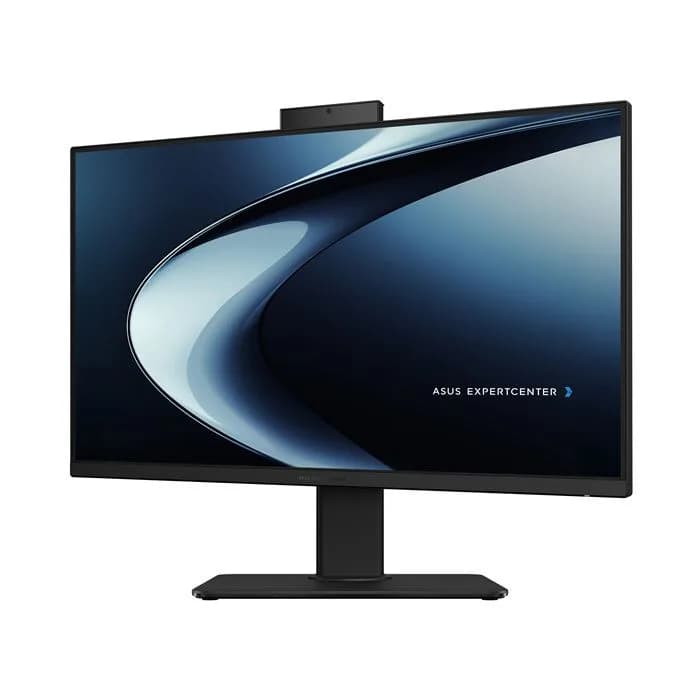 All in Asus P470, P470VA-WB240H4DB1X, 27" FHD, Intel Core 7 240H up to 5.2GHz, 16GB DDR5, 1TB NVMe SSD, Intel Graphics, Windows 11 Pro