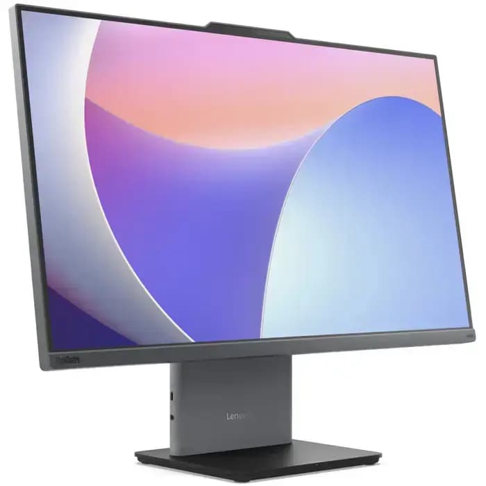 All in one Lenovo ThinkCentre Neo 50a 27 Gen 5, 12SA000MCR, 27" FHD IPS, Intel Core i5 13420H up to 4.6GHz, 16GB DDR5, 512GB NVMe SSD, Intel UHD Graphics, no OS