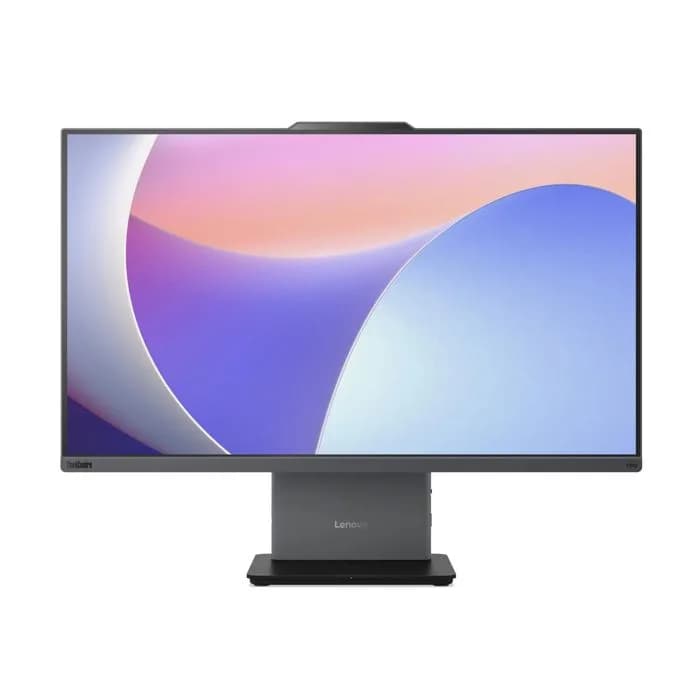 All in one lenovo ThinkCentre neo 50a, 12SB001HZY, 27" FHD+, Intel Core i5-13420H up to 4.6GHz, 16GB DDR5, 512GB NVMe SSD, Intel Graphics, Win 11 Pro