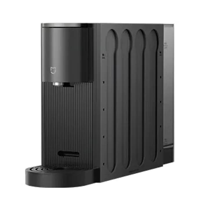 Aparat za kavu Xiaomi Mijia Capsule, Black