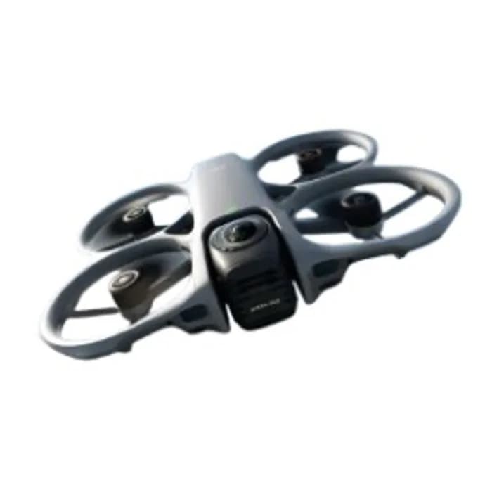 DJI Avata 360 (DJI RC 2)