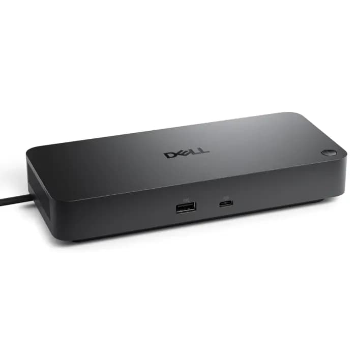 Docking station Dell Pro WD25TB5, USB-C, 300W, 210-BTHZ