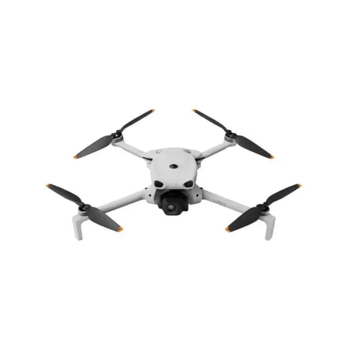 Dron DJI Lito 1