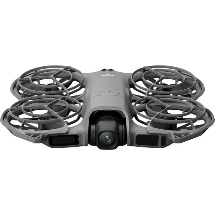 Dron DJI Neo 2