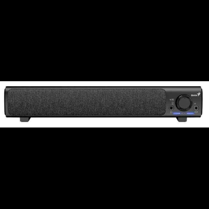 Genius SoundBar 220BT, Bluetooth soundbar