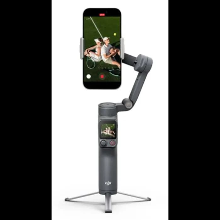 Gimbal Stabilizator DJI Osmo Mobile 8P Standard Combo