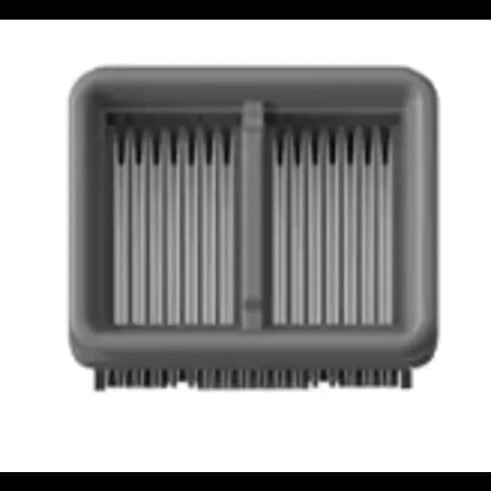 HEPA filter za usisavač Dreame H12 Dual/H12 Pro