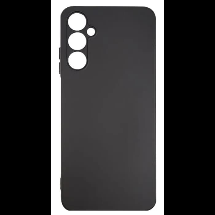 Maskica za mobitel Max Mobile, za Samsung Galaxy A37, crna