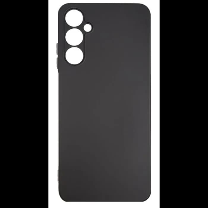 Maskica za mobitel Max Mobile, za Samsung Galaxy A57, crna