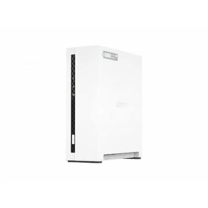 NAS uređaj QNAP TS-133