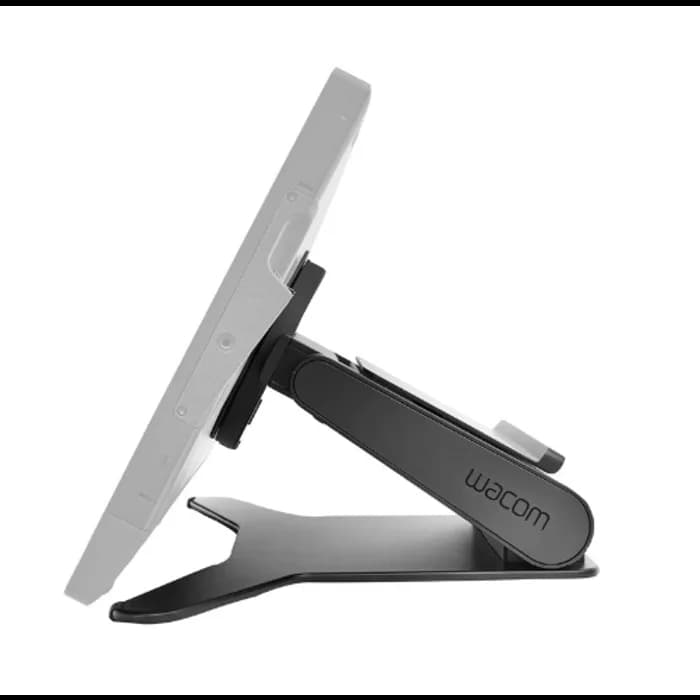 Nosač za tablet Wacom Cintiq Pro 27, Gray