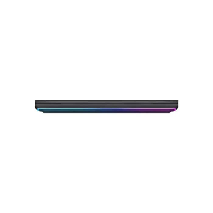 Notebook Asus ROG Strix G18, G815LW-SA298W, 18" 2.5K 240Hz, Intel Core Ultra 9 290HX Plus up to 5.5GHz, 32GB DDR5, 1TB NVMe SSD, GeForce RTX 5080 16GB, Win 11 Home