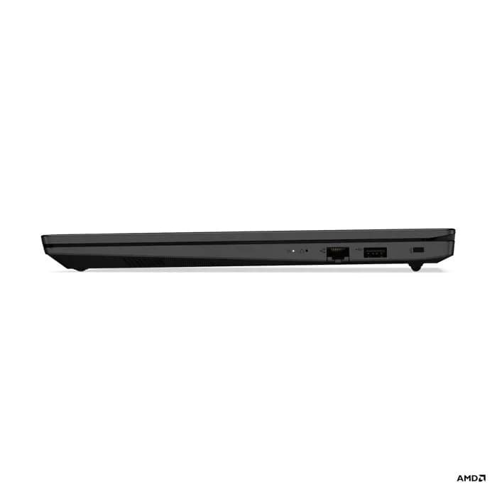 Notebook Lenovo V15 G4, 82YY006CSC, 15.6" FHD IPS, Ryzen 7 5825U up to 4.5GHz, 8GB DDR4, 512GB NVMe SSD, AMD Radeon Graphics, no OS