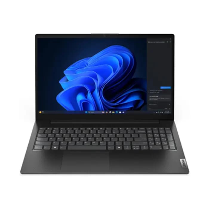 Notebook Lenovo V15 G5, 83HF00H9SC, 15.6" FHD IPS, Intel Core 7 240H up to 4.0GHz, 32GB DDR5, 1TB NVMe SSD, Intel Graphics, no OS
