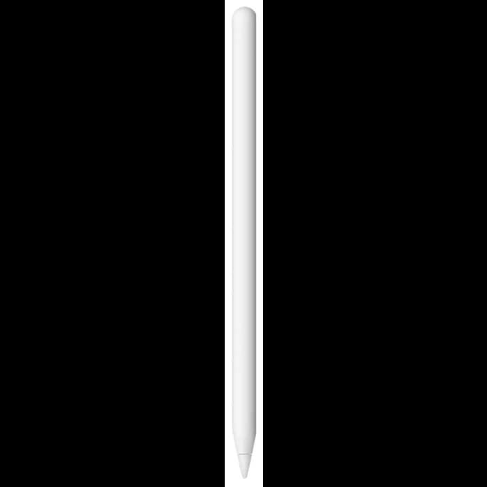 Olovka za iPad Apple Pencil (2nd Generation)
