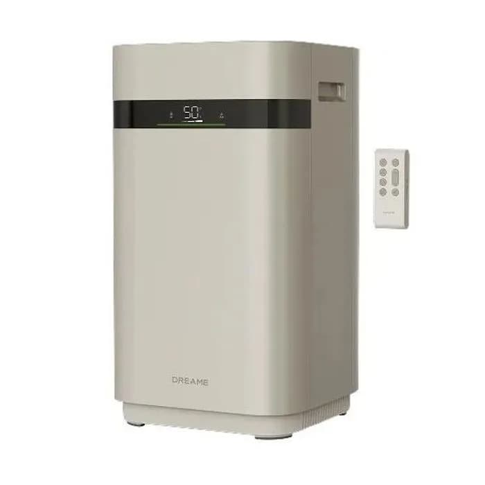 Ovlaživač zraka Dreame H40 humidifier