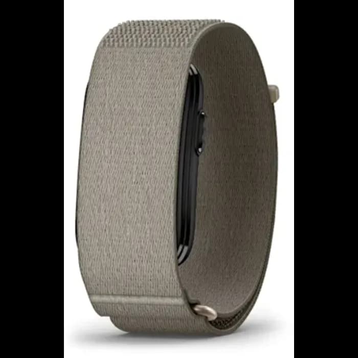 Pametna narukvica Garmin Cirqa, L-XL, French Gray