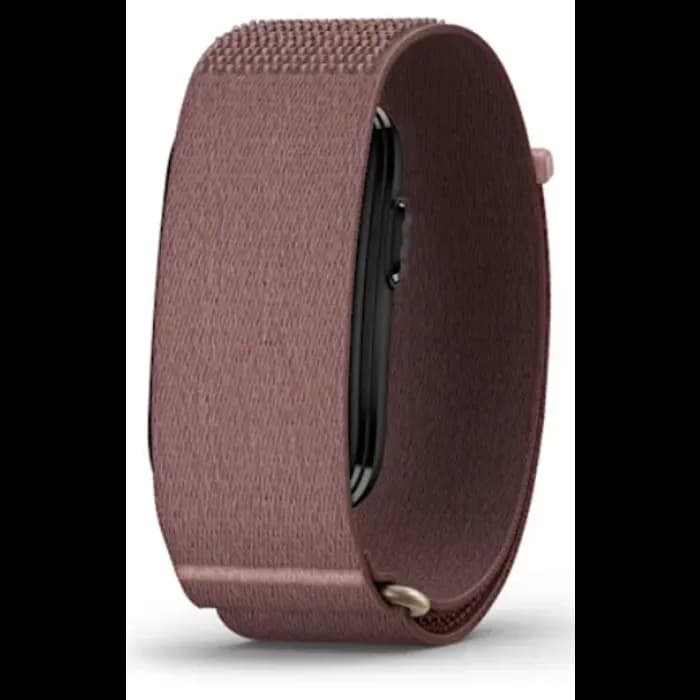 Pametna narukvica Garmin Cirqa, L-XL, Mauve