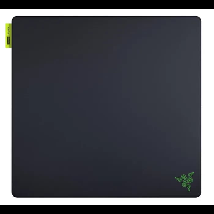 Podloga za miš Razer Gigantus V2 Pro, 500x480mm, Black
