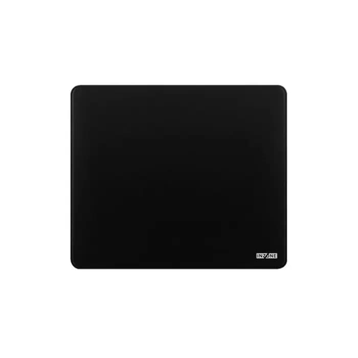 Podloga Za Miš Sony InZone Mat-F, 480x400mm, Crna
