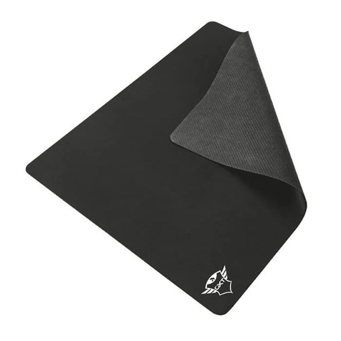Podloga Za Miš Trust GXT 754, 320x270mm, Black