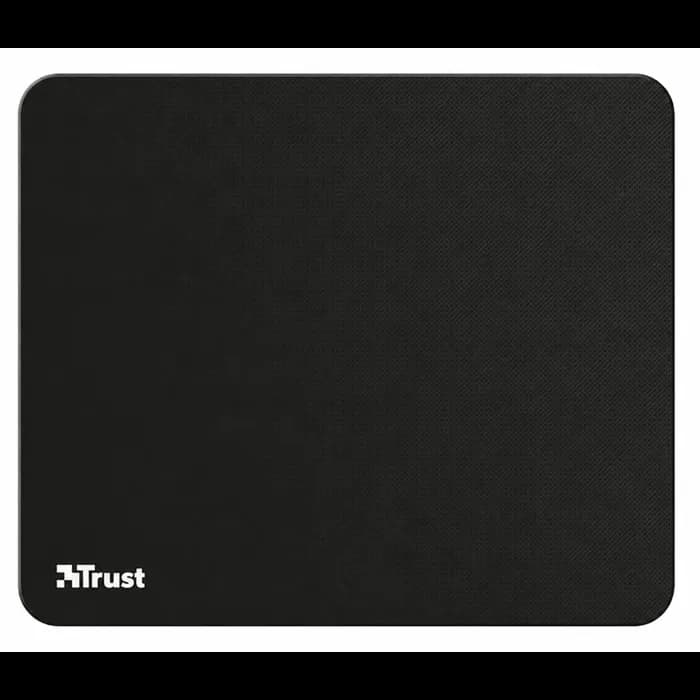 Podloga Za Miš Trust 24193, 250x210mm, Black