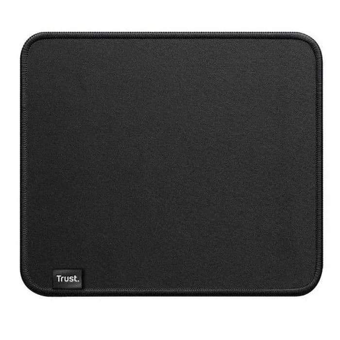 Podloga Za Miš Trust Boye 24743, 210x250mm, Black