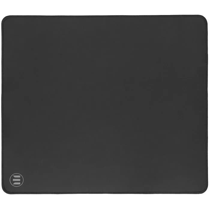 Podloga za miš White Shark Premium Line ESL-MP5 Shikoro L, gaming, 450x400mm, crna