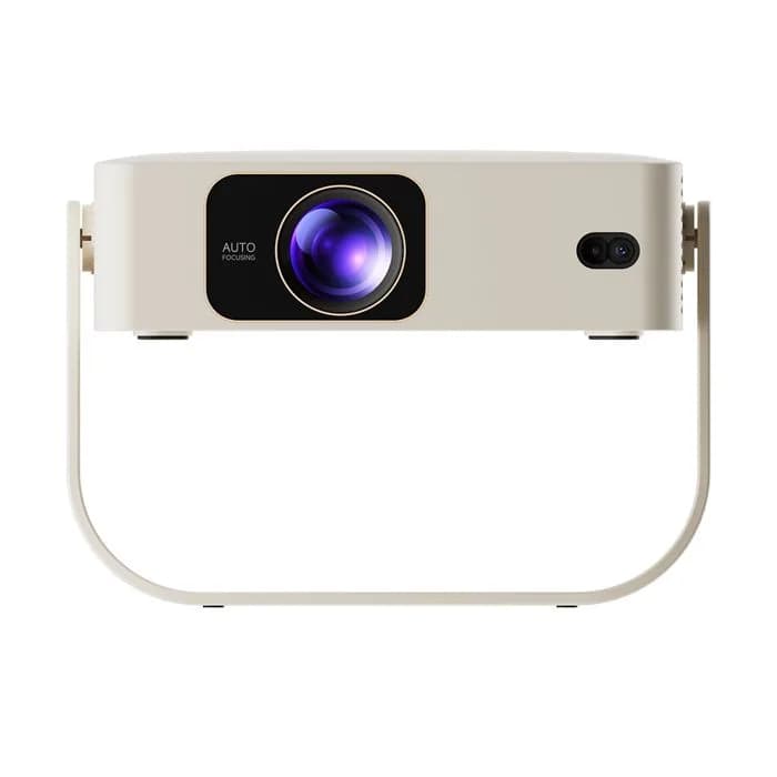 Projektor Honor Choice Air Pro, LCD, 1920x1080, White