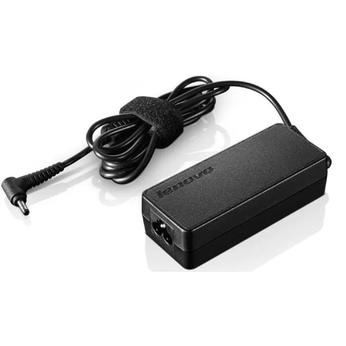 Punjač za laptop Lenovo GX20K78592, 65W