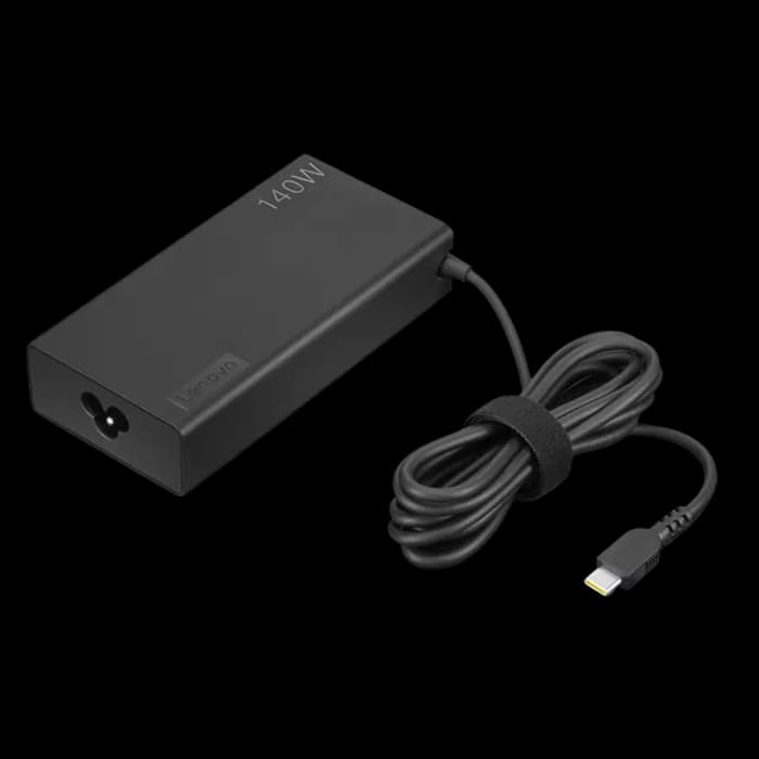 Punjač za laptop Lenovo Legion Slim GX21M50626, 140W