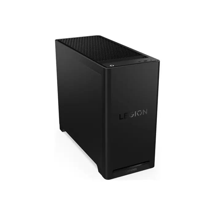 Računalo Lenovo Legion T5, 90YJ008YXT, AMD Ryzen 7 7700X up to 5.4GHz, 32GB DDR5, 1TB NVMe SSD, NVIDIA GeForce RTX5060 8GB, no OS