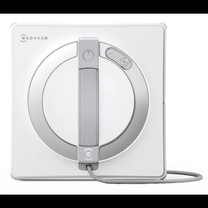 Robotski perač prozora Ecovacs Winbot W2 Pro, bijeli