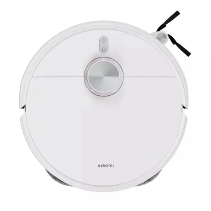 Robotski usisavač Xiaomi S40 Pro, 430ml, 15000Pa, White