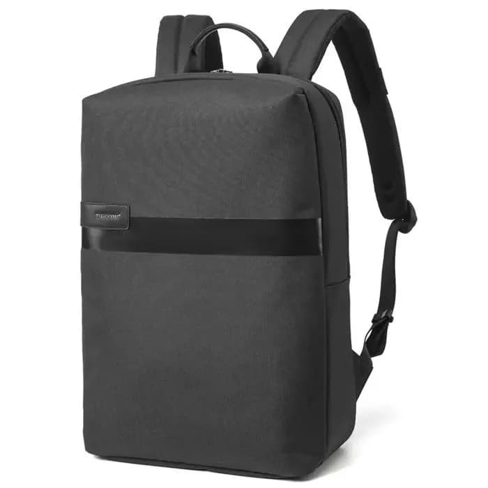 Ruksak za prijenosno računalo Tigernu Octans, do 15.6", Black