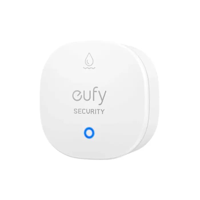 Senzor curenja vode Anker Eufy T8920 Security, White