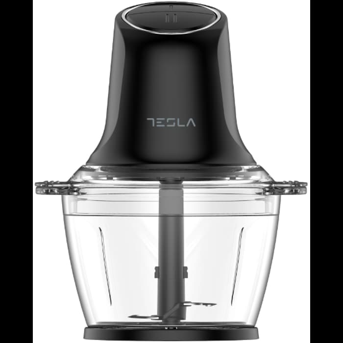 Sjeckalica Tesla FC300B, 1.2L, 500W