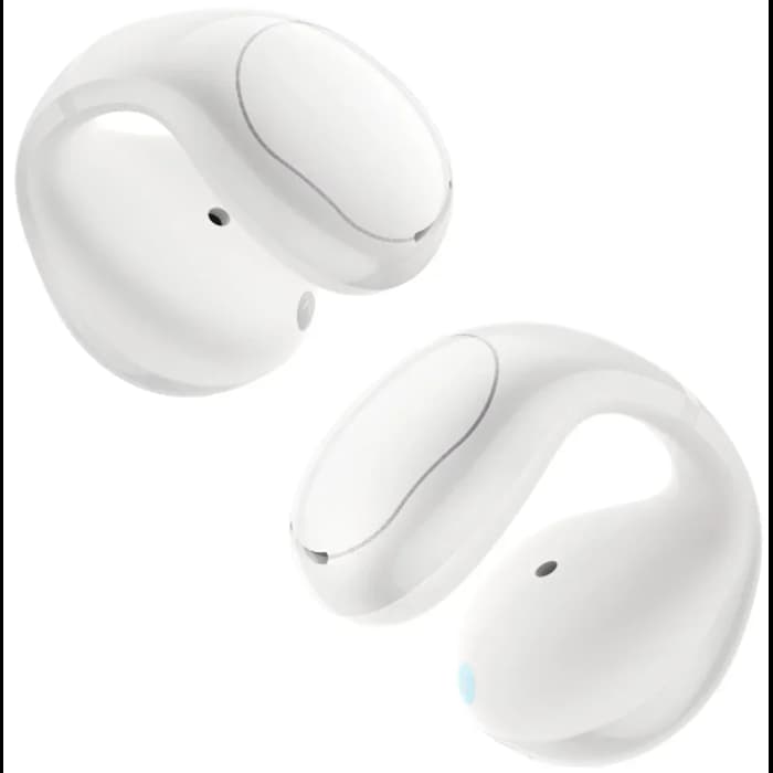 Slušalice Anker Soundcore C30i A3330G21, bežične, bluetooth, mikrofon, in-ear, bijele