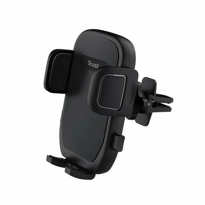 Stalak za mobitel Trust Runo Air, Black