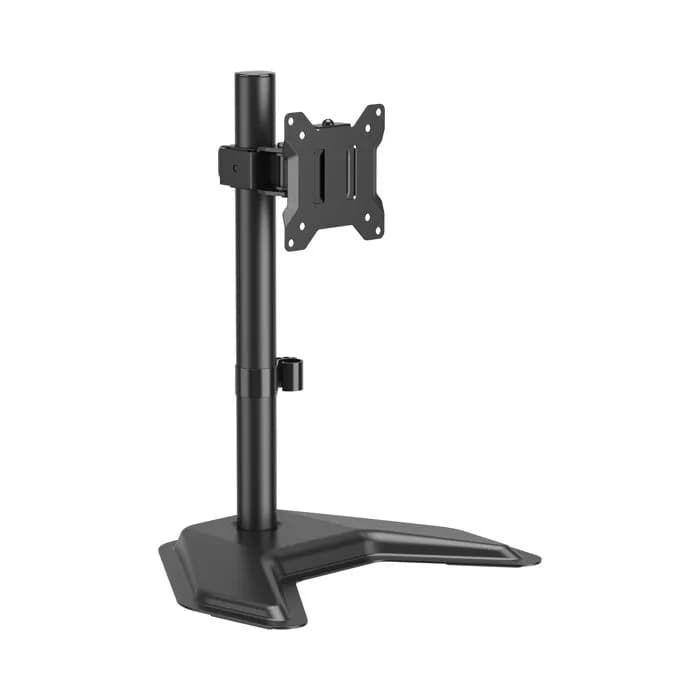Stalak za monitor SBOX Desktop LCD-F012-3, za 1 monitor
