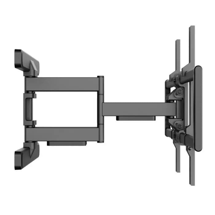 Stalak za TV SBOX PLB-8148