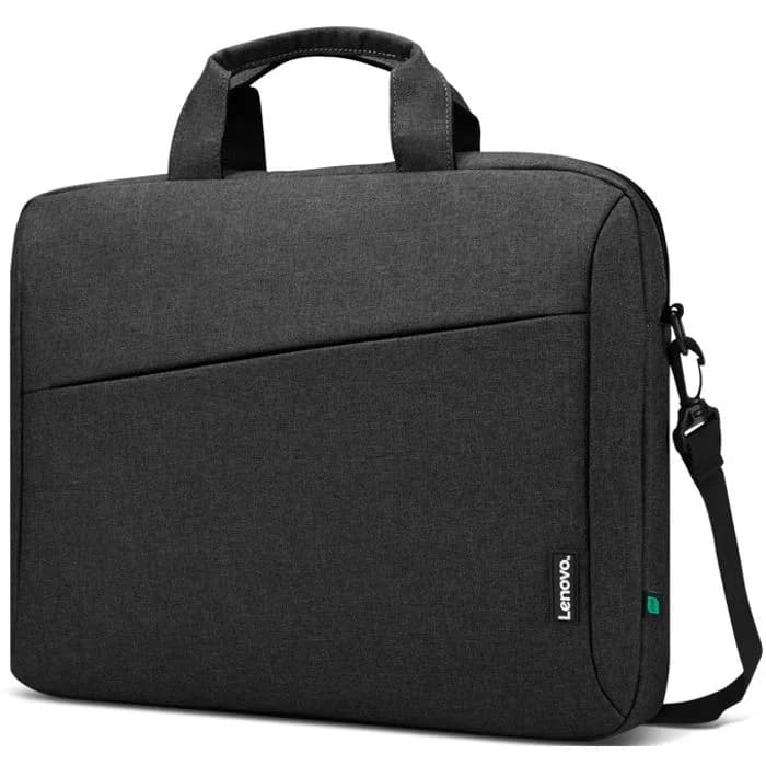 Torba za prijenosno računalo Lenovo T210, do 15.6",  crna