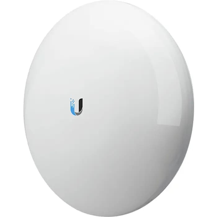 Ubiquiti Networks outdoor, 2.4GHz MIMO, 2x 13dBi, AirMAX AC