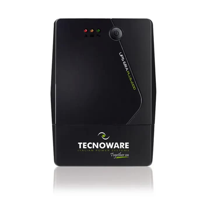 UPS Tecnoware, 6xC13 priključka, 2100VA/1470W