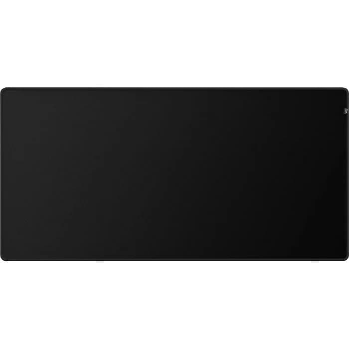 Podloga za miš HyperX Pulsefire Mat 2XL, gaming, 1220x610mm, crna